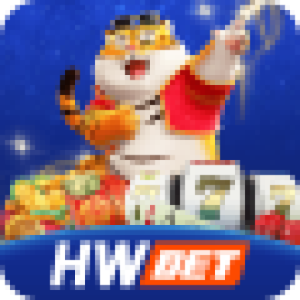 hwbet-icon