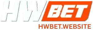 hwbet-logo